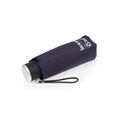 Isotoner Paraplu Mini Slim Marineblauw