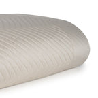 BOVI Bedsprei Eloise Latte