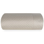 BOVI Bedsprei Eloise Latte