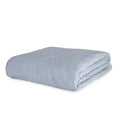 BOVI Bedsprei Maris Blauwe strepen