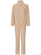 Dames Huispak Mirage Beige detail 1