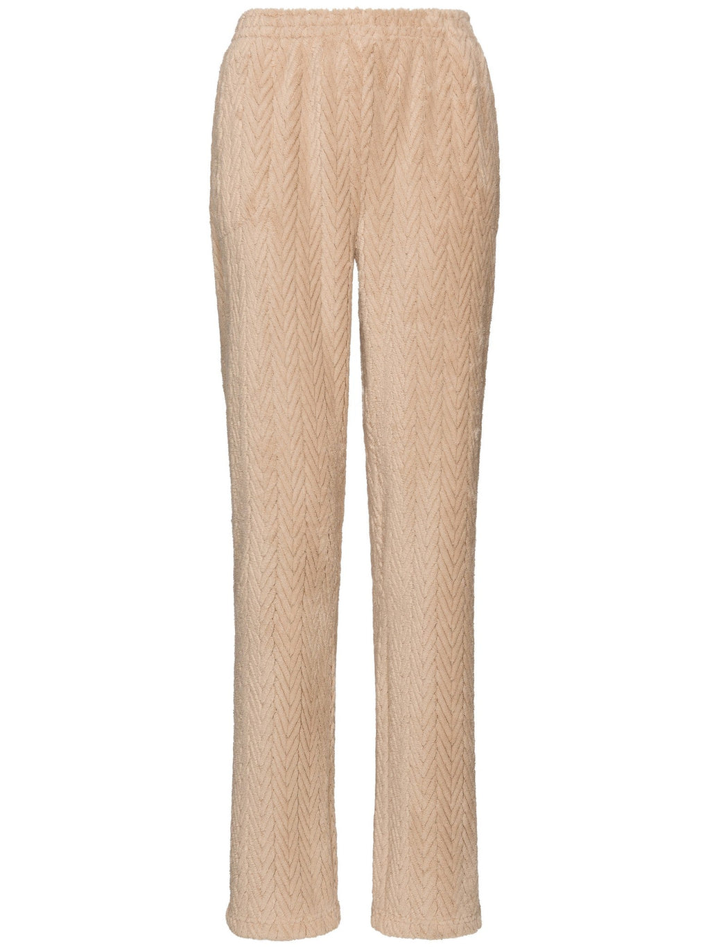 Dames Huispak Mirage Beige detail 2