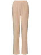 Dames Huispak Mirage Beige detail 2