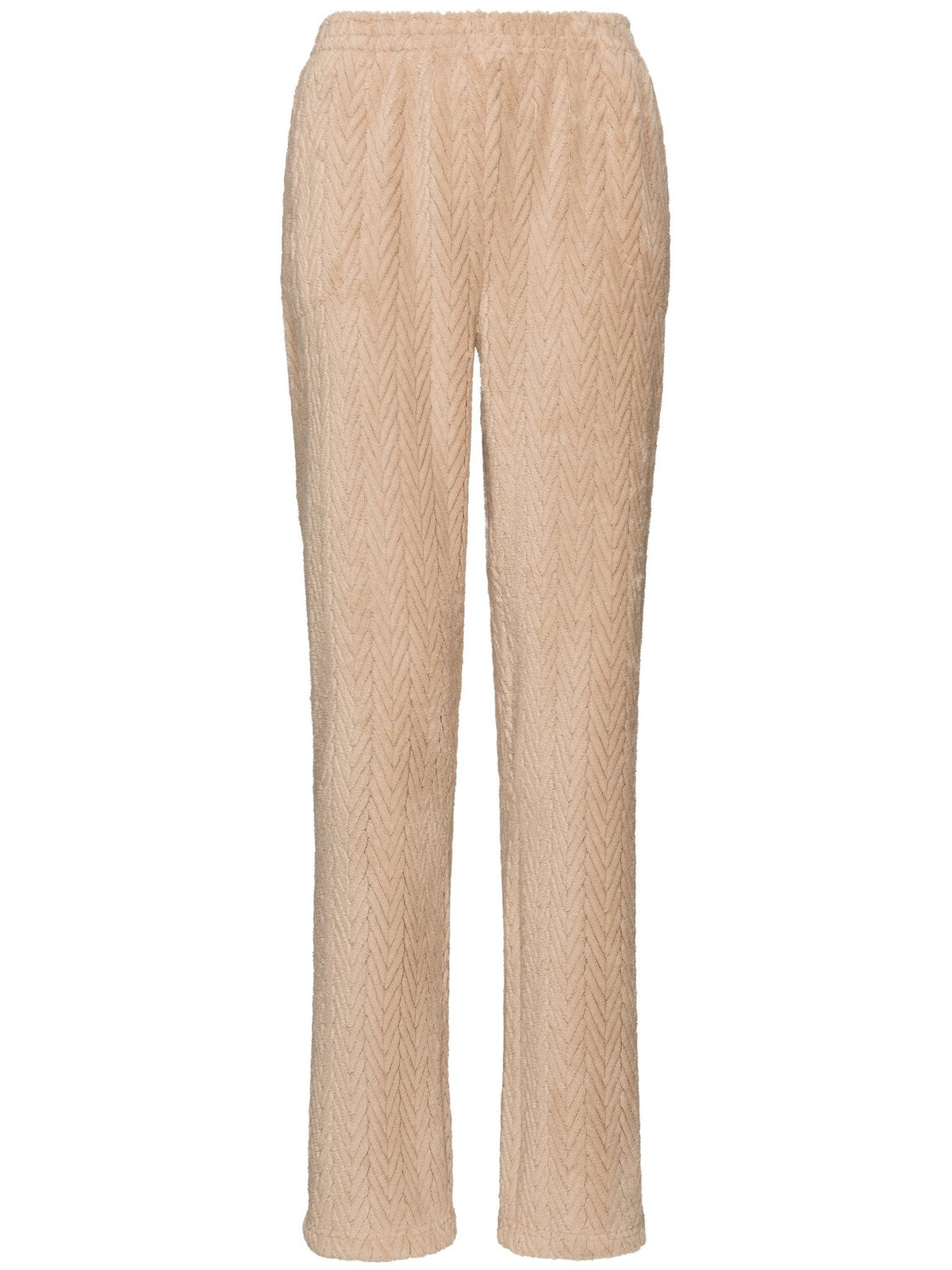 Dames Huispak Mirage Beige detail 2