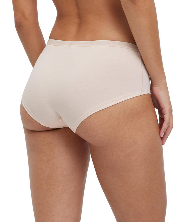 Falke Hipster Daily Comfort Vale (2-pack) detail 1