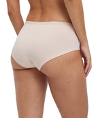 Falke Hipster Daily Comfort Vale (2-pack) detail 1
