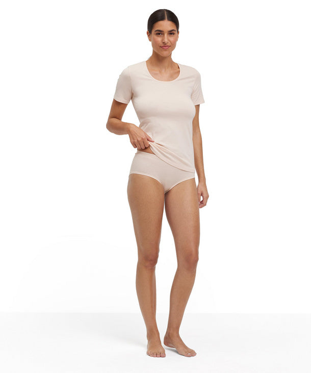 Falke Hipster Daily Comfort Vale (2-pack) detail 3
