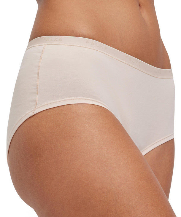 Falke Hipster Daily Comfort Vale (2-pack) detail 5