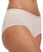 Falke Hipster Daily Comfort Vale (2-pack) detail 5
