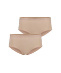 Falke Hipster Daily Comfort Vale (2-pack)