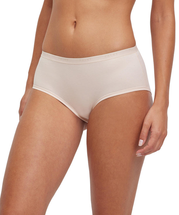 Falke Hipster Daily Comfort Vale (2-pack) detail 2