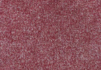Señoretta Kamerjas met Knoopsluiting Fuchsia
