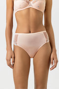 Mey American Pants Delighted Lichtroze