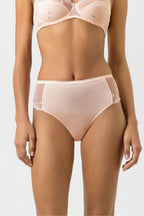 Mey American Pants Delighted Lichtroze