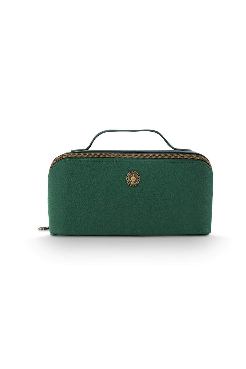 Pip Studio Toilettas Cyrille Medium