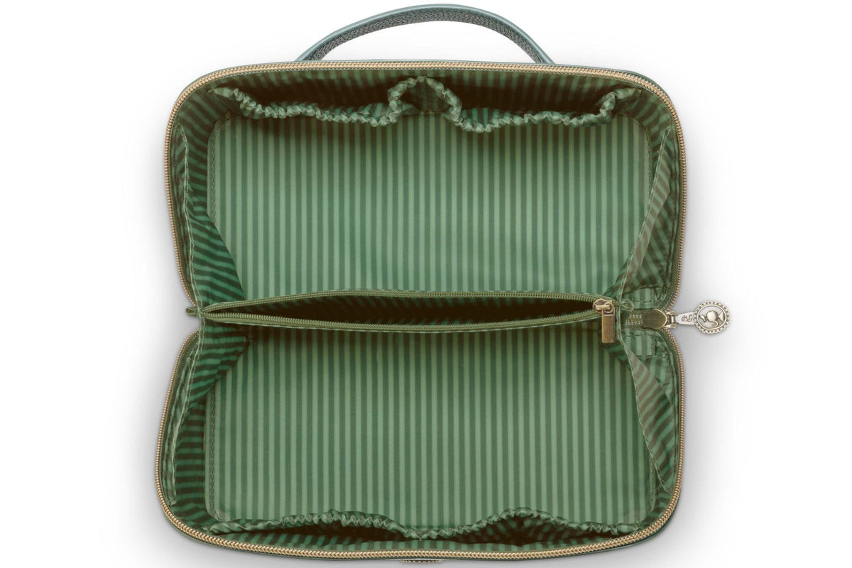 Pip Studio Toilettas Cyrille Medium
