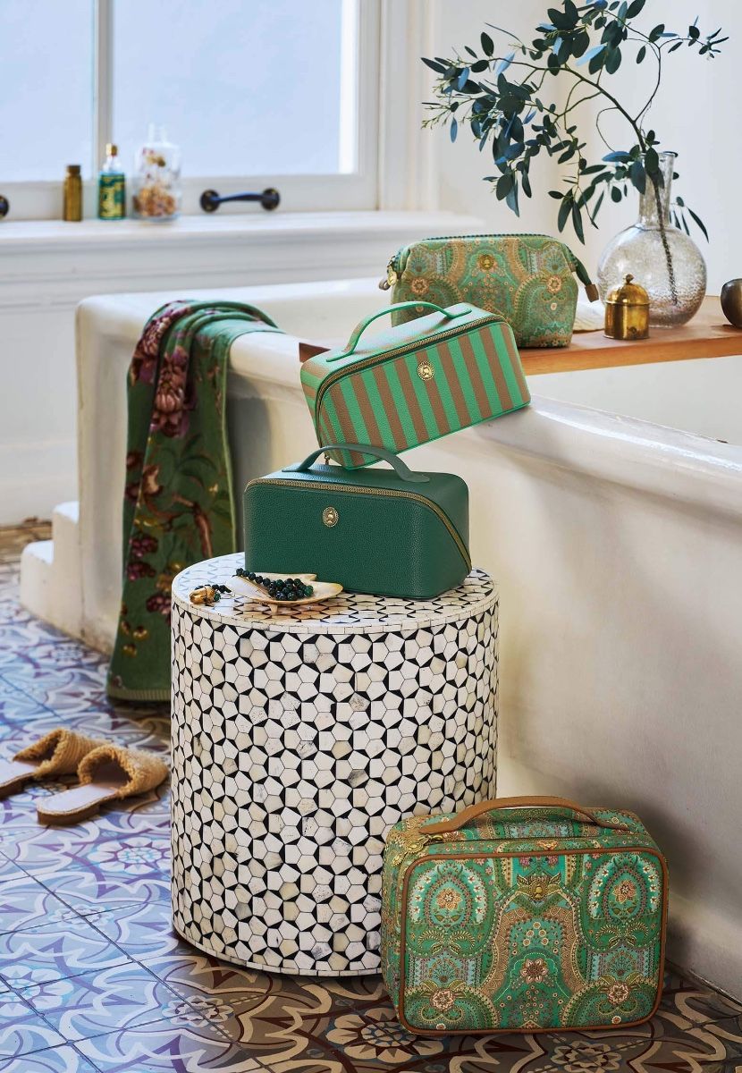 Pip Studio Toilettas Cyrille Medium