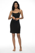 Mey Onderjurk Emotion Black