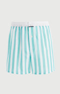 Arthur boxershort Le Club n°1212 Strepen Vert