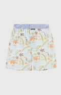 Arthur boxershort Le Club n°1226 Tropical