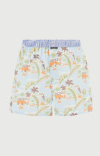 Arthur boxershort Le Club n°1226 Tropical
