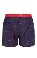 Arthur boxershort Le Club n°1041 Hartjes Marine