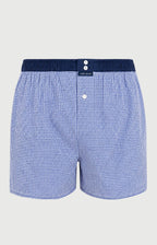 Arthur boxershort Le Club n°014 Vichy Marine