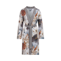 Vandyck Damesbadjas Odile Multi