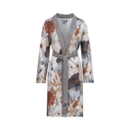 Vandyck Damesbadjas Odile Multi