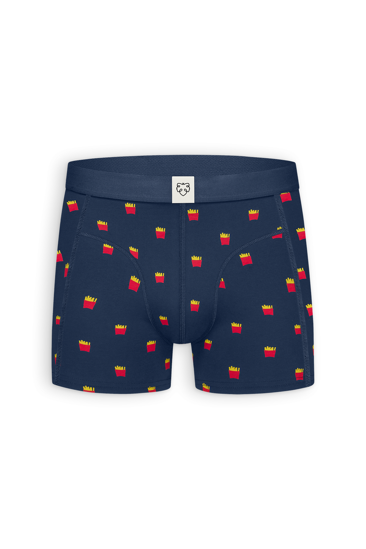 A-dam ACE Boxershort 2-pack Take Away detail 4