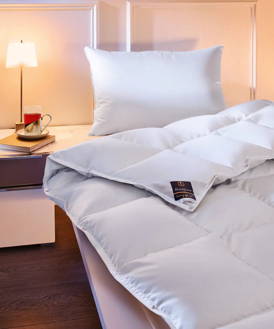 Dekbed Charme Medium