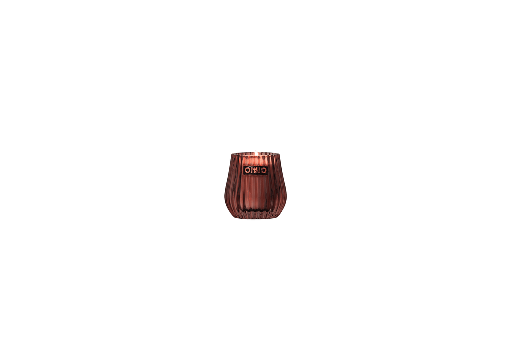 Eclectic Precious Oud
