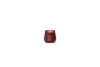 Eclectic Precious Oud
