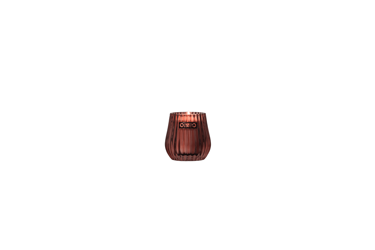 Eclectic Precious Oud