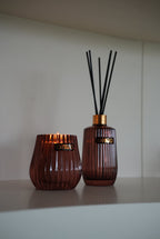 Eclectic Precious Oud