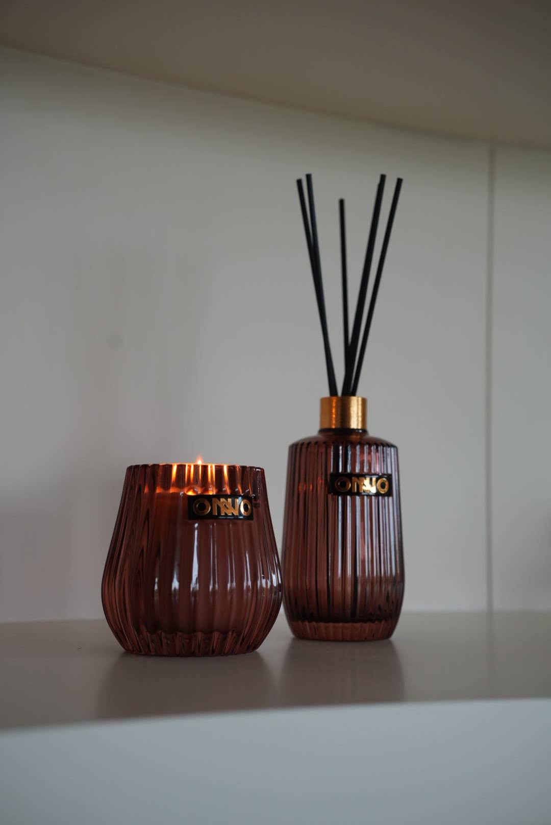 Eclectic Precious Oud