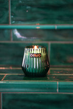 Green - Eclectic Sage