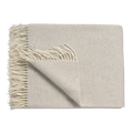 Vandyck Bedsprei Home Serina Stone