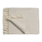 Vandyck Bedsprei Home Serina Stone