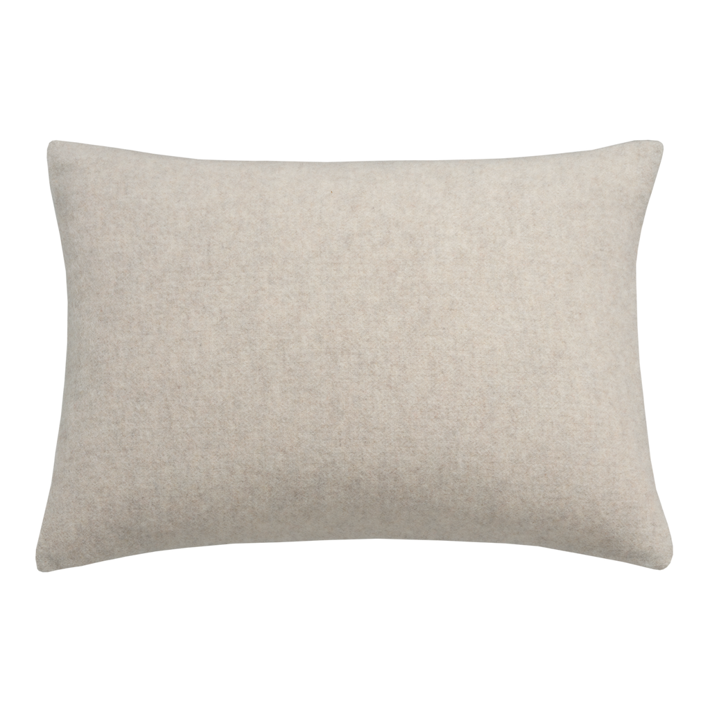 Vandyck Bedsprei Home Serina Stone detail 2