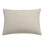 Vandyck Bedsprei Home Serina Stone detail 2