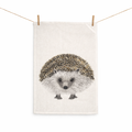 Charlotte Nicolin Keukenhanddoek Henry Egel