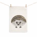 Charlotte Nicolin Keukenhanddoek Henry Egel