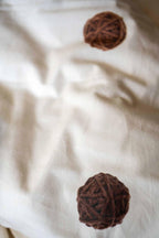 SNURK Dekbedovertrek Kitten Friends Flanel detail 3