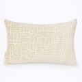 Menza Sierkussen Rebel Beige
