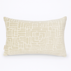 Menza Sierkussen Rebel Beige