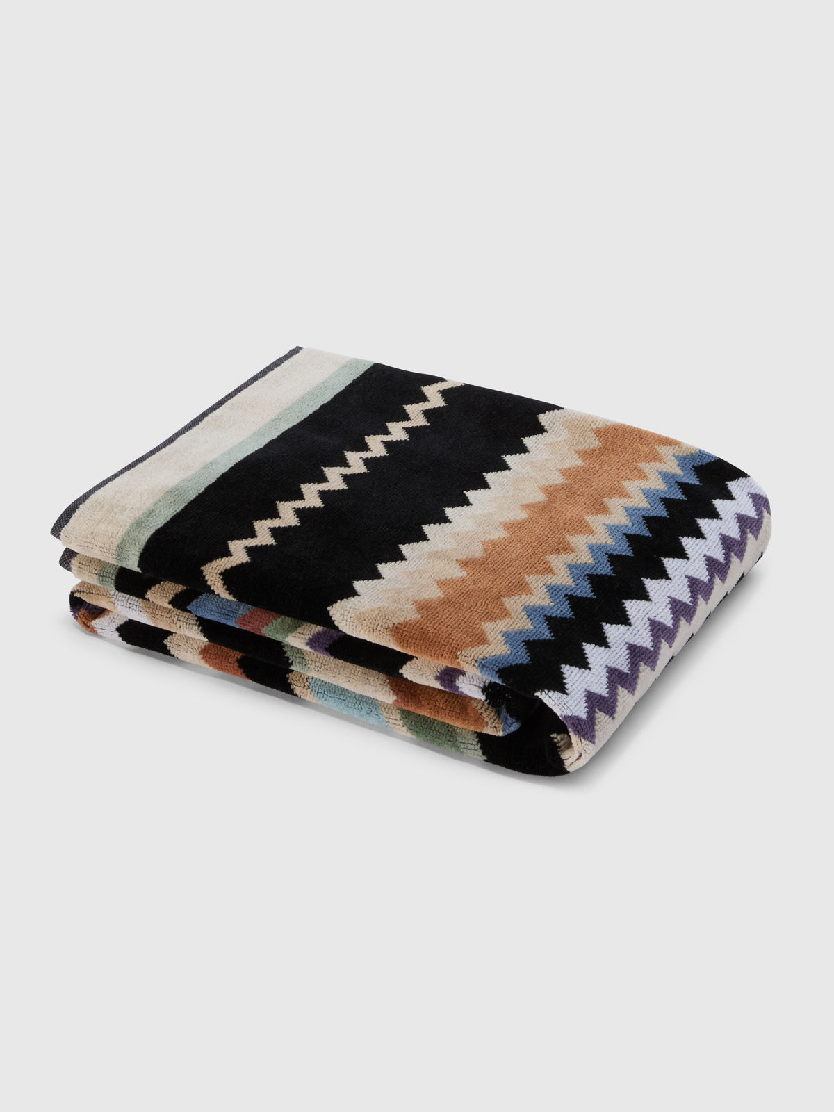 Col.148 - Handdoek Curt 148