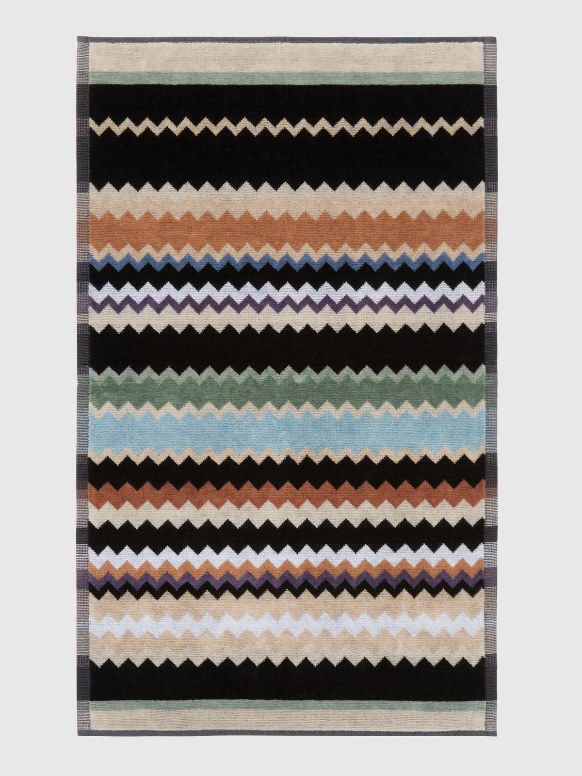 Col.148 - Handdoek Curt 148