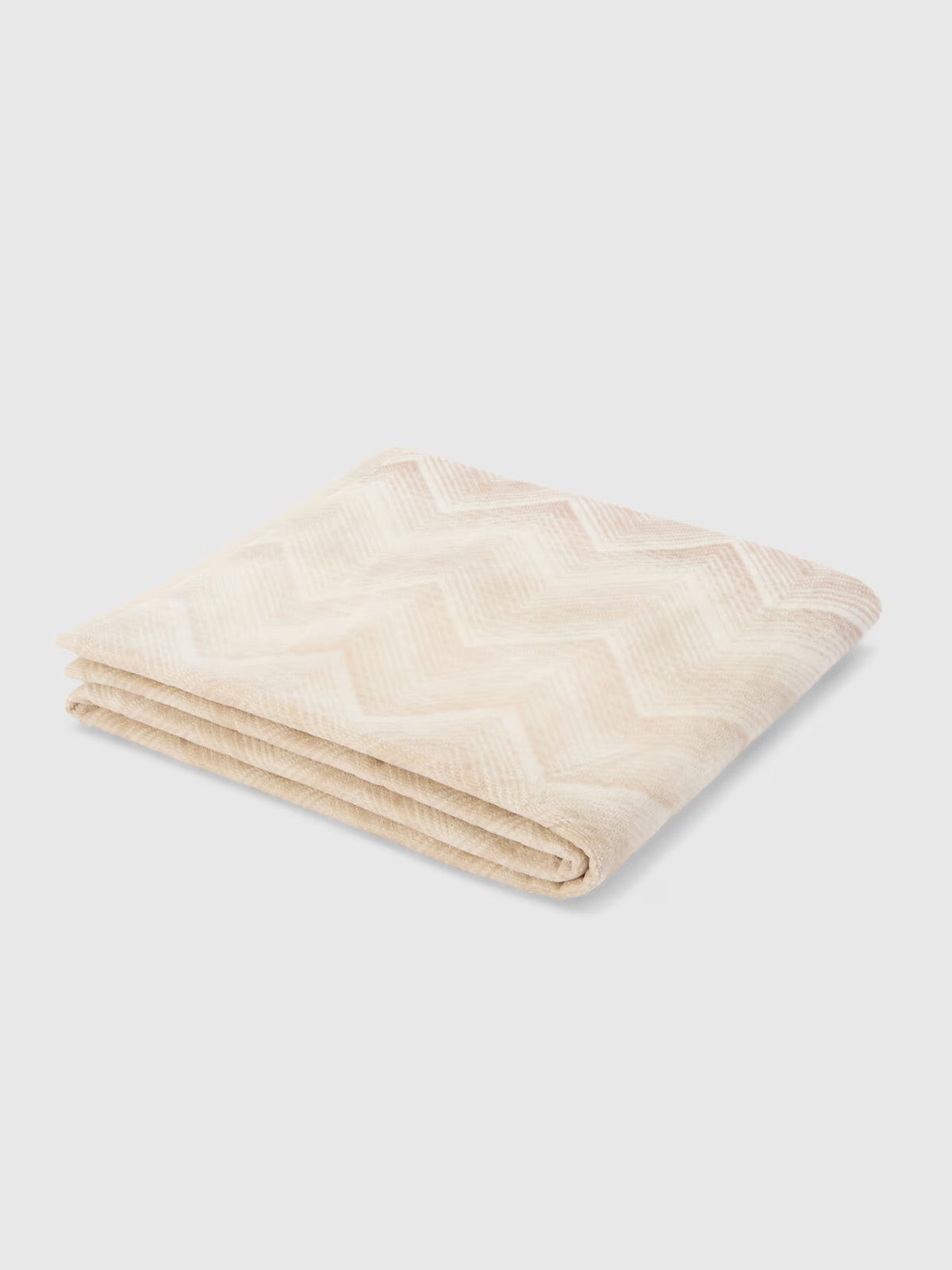 Handdoek Marea