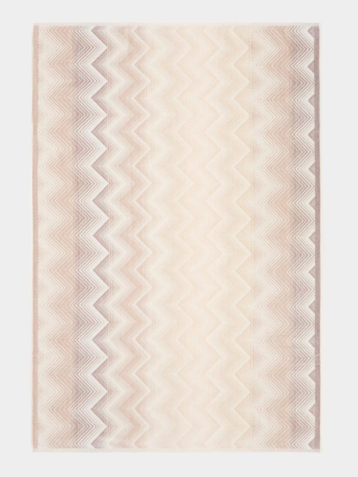Handdoek Marea